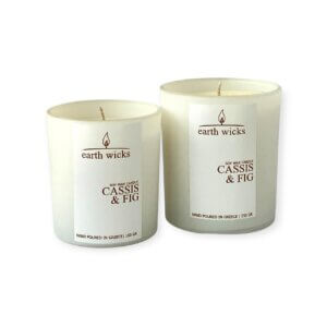 cassis & fig 160gr & 250gr